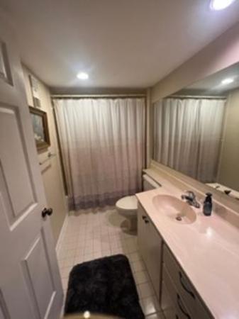 Whitehall, 3826 Whitehall Dr #205, West Palm Beach, Florida 33401, image 2