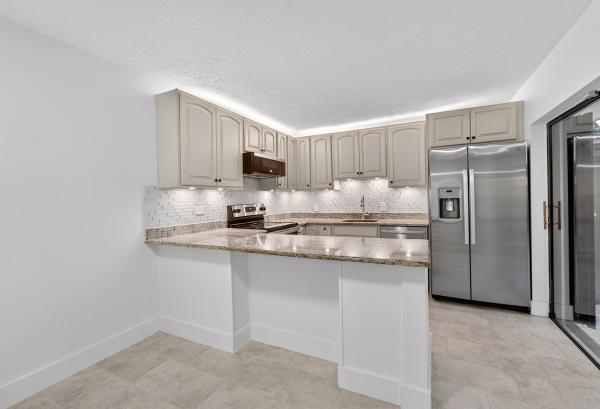 Garden Lakes, 1520 15th Ln, Palm Beach Gardens, Florida 33418, image 1