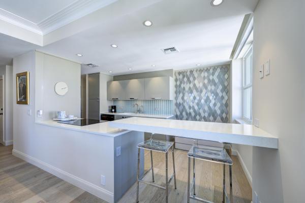 Rapallo South, 1801 S Flagler Dr #PH-11, West Palm Beach, Florida 33401, image 3