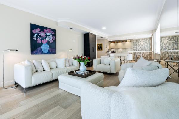 Rapallo South, 1801 S Flagler Dr #PH-11, West Palm Beach, Florida 33401, image 1