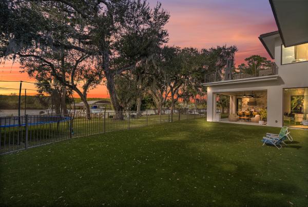 Tesoro Preserve, 178 SE Via Lago Garda, Port St. Lucie, Florida 34952, image 1