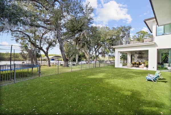 Tesoro Preserve, 178 SE Via Lago Garda, Port St. Lucie, Florida 34952, image 3