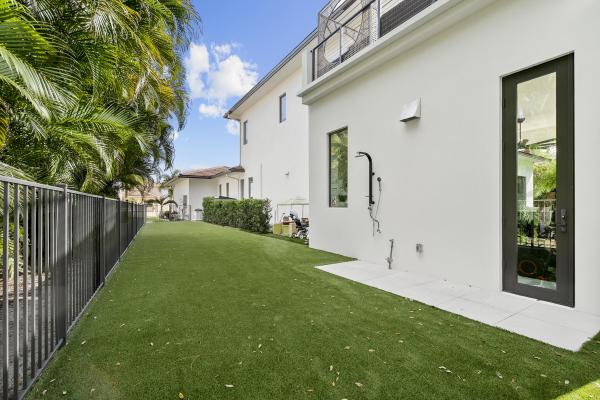 Tesoro Preserve, 178 SE Via Lago Garda, Port St. Lucie, Florida 34952, image 2
