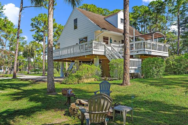 Jupiter Farms, 10390 Sandy Run, Jupiter, Florida 33478, image 1