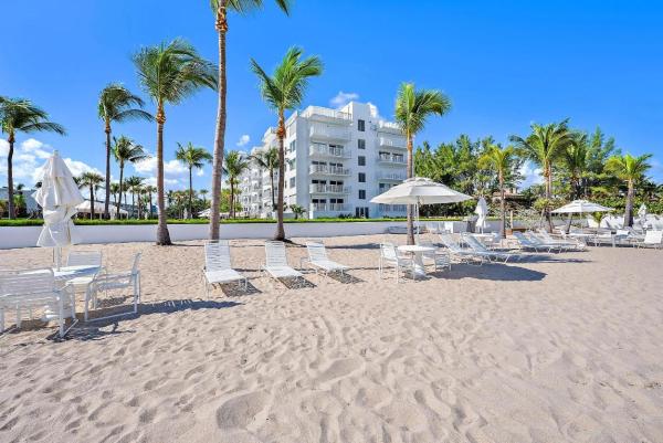 Ocean Towers North, 170 N Ocean Blvd #410, Palm Beach, Florida 33480, image 1