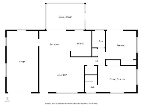 Deerfield Beach Estates, 16 SE 8th Ter, Deerfield Beach, Florida 33441, image 1