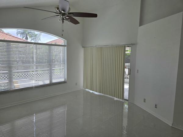 Casa Rio At Woodbine, 3021 Casa Rio Ct, Riviera Beach, Florida 33418, image 2
