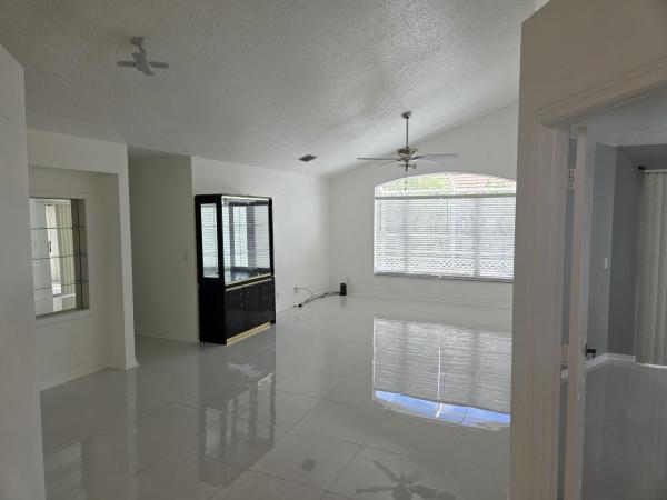 Casa Rio At Woodbine, 3021 Casa Rio Ct, Riviera Beach, Florida 33418, image 1