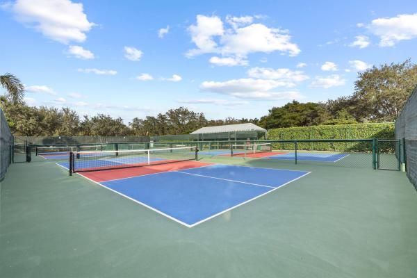 6657 Pavone St, Lake Worth, Florida 33467, image 1