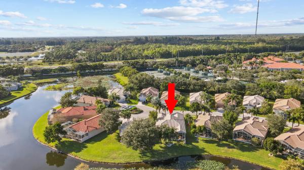 Bellaggio, 6657 Pavone St, Lake Worth, Florida 33467, image 2