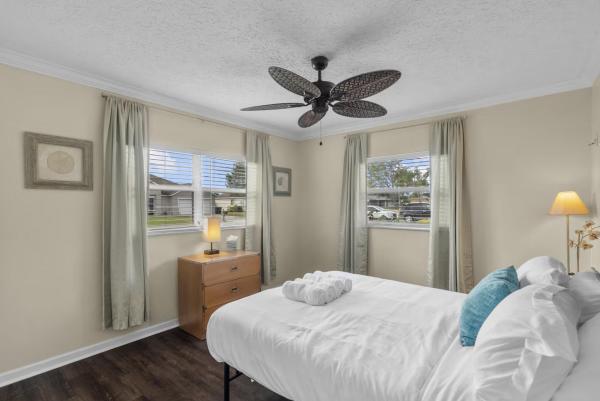 Riverview, 991 SE Walters Ter, Port St. Lucie, Florida 34983, image 1