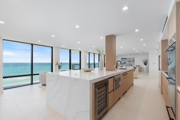 Marbella,  #3E & 3F, Boca Raton, Florida 33432, image 1