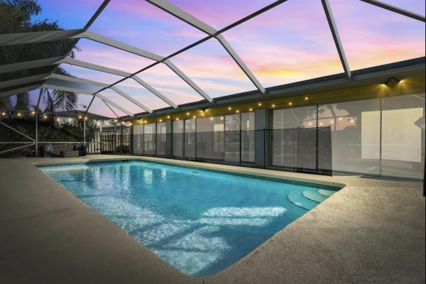 Riverview, 615 SE Harbor View Dr, Port St. Lucie, Florida 34983, image 1