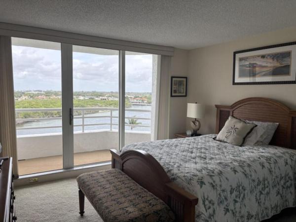 Sea Ranch Clubof Of Boca, 4201 N Ocean Blvd #809, Boca Raton, Florida 33431, image 1