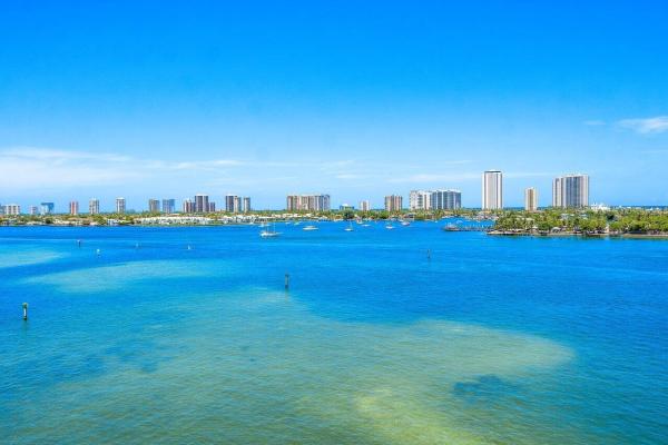 Marina Grande Club & Residences, 2640 Lake Shore Dr #711, Riviera Beach, Florida 33404, image 1
