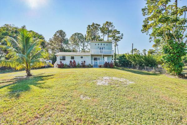 The Acreage, 17852 94th St N #, Loxahatchee, Florida 33470, image 1