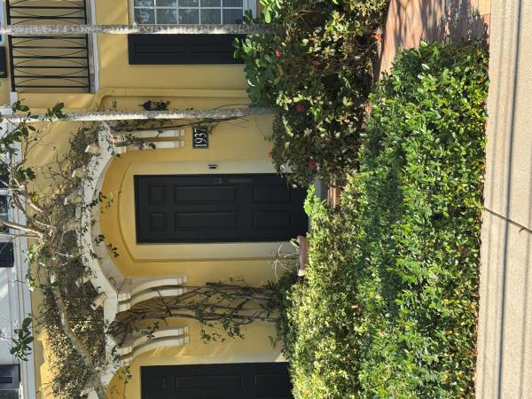 Magnolia Court, 1937 S Olive Ave, West Palm Beach, Florida 33401, image 1