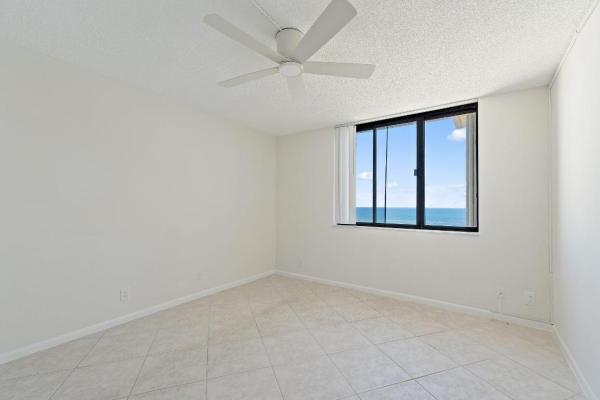 Ocean Trail, 300 Ocean Trail Way #1406, Jupiter, Florida 33477, image 1
