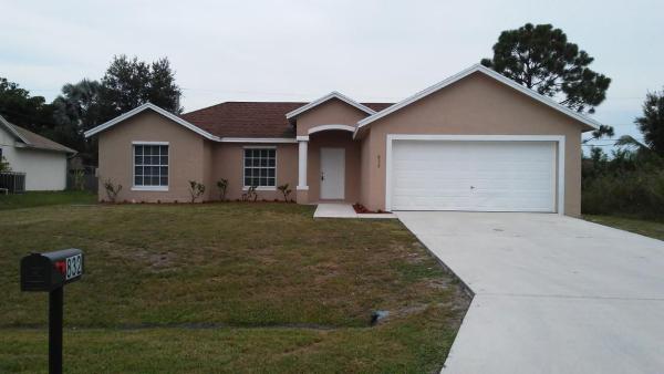 Cashmere Cove, 832 SW Duncan Ter, Port St. Lucie, Florida 34953, image 1