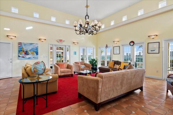 Bay Reach, 1015 Lake Shore Dr #105, Lake Park, Florida 33403, image 1