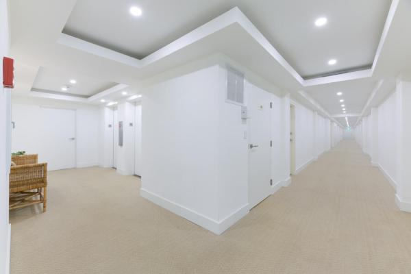 Ocean Towers North, 170 N Ocean Blvd #511, Palm Beach, Florida 33480, image 2