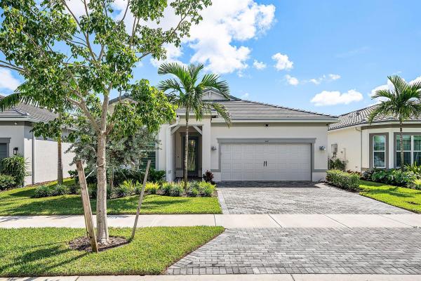 Enclave At Sherwood, 349 Geillis Path, Delray Beach, Florida 33445, image 1