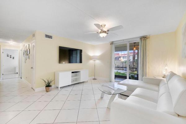 Boca Linda West, 1100 NW 13th St #192D, Boca Raton, Florida 33486, image 2