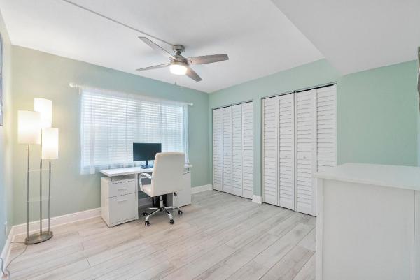 Boca Linda West, 1100 NW 13th St #192 D, Boca Raton, Florida 33486, image 1