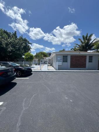 914 3rd St, West Palm Beach, Florida 33401, image 1
