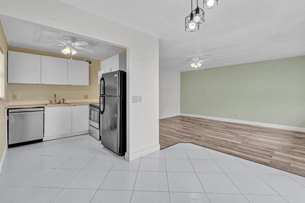 365 Flanders H #H, Delray Beach, Florida 33484, image 1