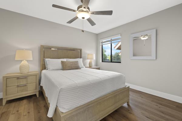 Green Lakes At Indian Spring, 11296 Green Lake Dr #204, Boynton Beach, Florida 33437, image 1