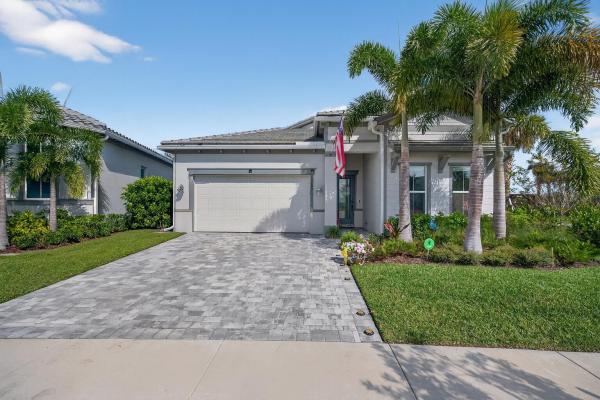 Avondale At Avenir, 10405 Northbrook Cir, Palm Beach Gardens, Florida 33412, image 1