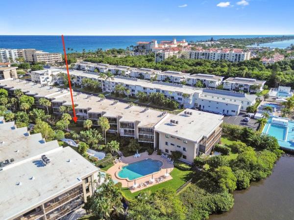 3605 S Ocean Blvd #122, Palm Beach, Florida 33480, image 1