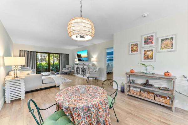 3605 S Ocean Blvd #122, Palm Beach, Florida 33480, image 1