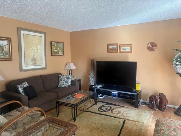 35 Suffolk A #35, Boca Raton, Florida 33434, image 1