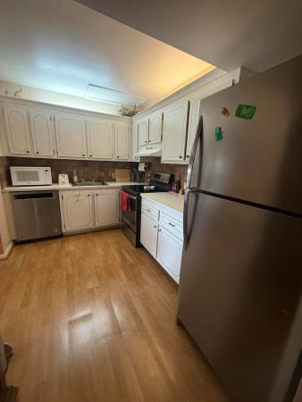 35 Suffolk A, Boca Raton, Florida 33434, image 2