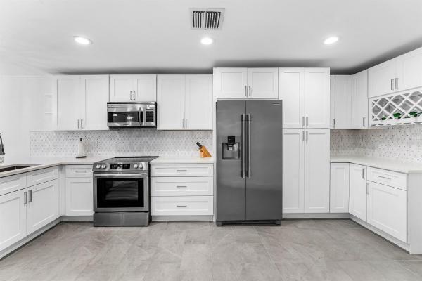 Windermere, 819 Windermere Way, Palm Beach Gardens, Florida 33418, image 1