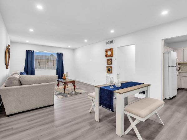 330 S Cypress Rd #628, Pompano Beach, Florida 33060, image 1