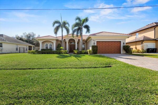 Torino, 5829 NW Zenith Dr, Port St. Lucie, Florida 34986, image 1