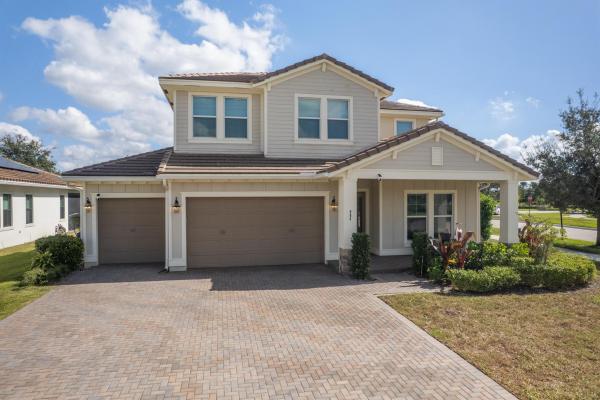 Arden, 984 Sterling Pine Pl, Loxahatchee, Florida 33470, image 1