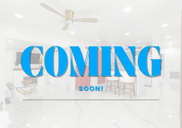 Rolling Green Ridge, 201 NE 28th Ct, Boynton Beach, Florida 33435, image 1