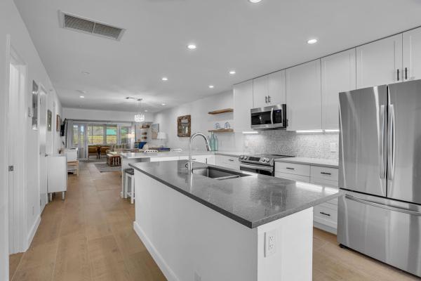 2331 Croton Ln #101-C, Delray Beach, Florida 33445, image 1