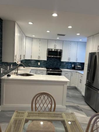 2710 Fairway Dr, Jupiter, Florida 33477, image 1