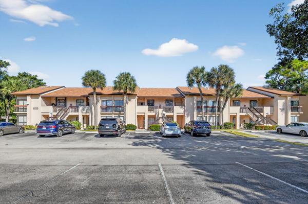 Meadowridge, 2323 SW 15th St #46, Deerfield Beach, Florida 33442, image 1