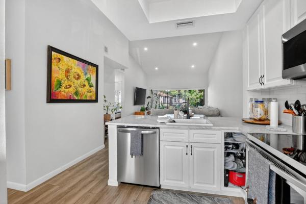 Meadowridge, 2323 SW 15th St #46, Deerfield Beach, Florida 33442, image 2