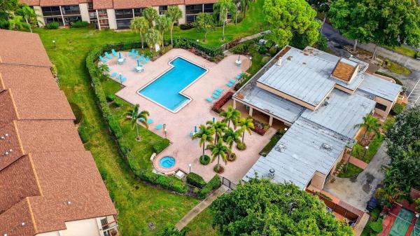 Meadowridge, 2323 SW 15th St #46, Deerfield Beach, Florida 33442, image 1