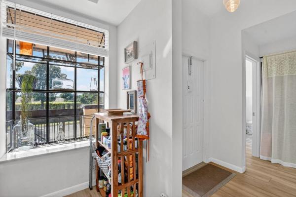 Meadowridge, 2323 SW 15th St #46, Deerfield Beach, Florida 33442, image 1