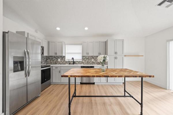 Crystal Key At Woolbright Place, 151 Crystal Key Way, Boynton Beach, Florida 33426, image 1