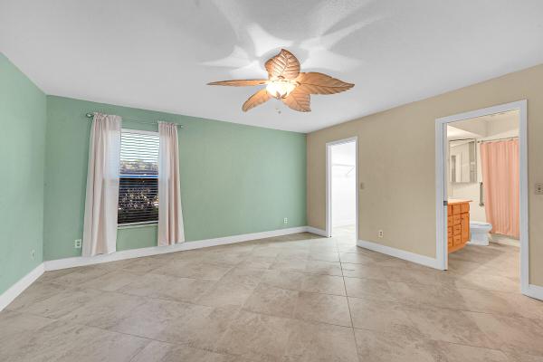 Holiday Pines, 6003 Nettle Path Dr, Fort Pierce, Florida 34951, image 1