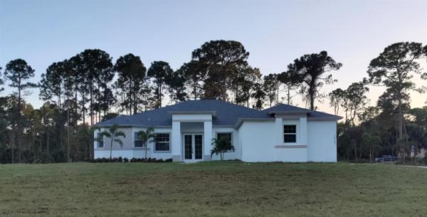 The Acreage, 16779 76th St N #, Loxahatchee, Florida 33470, image 1